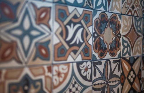 CEFALUX - Torre Bastione sul Mare - Foto 55