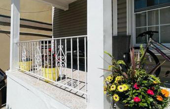 Need to relax! Do it here! - Foto 14