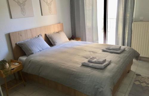 Nikoletta's Home 2 - Foto 15