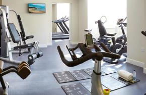 Red Lea Apartments with Pool & Spa Access - Foto 34