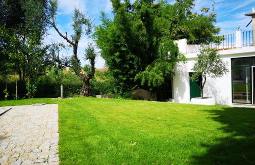 Refúgio de Calheiros - Foto 8