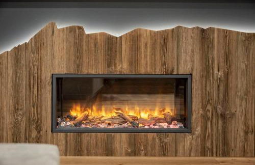 Appartaments Morans - Foto 78