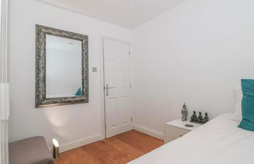 Orchard Leigh - Foto 20