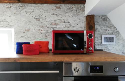 Loft 2020 Hirmer - Foto 7