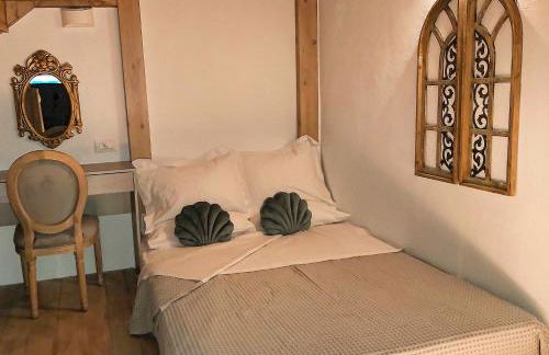 Heliareti Traditional House - Foto 27