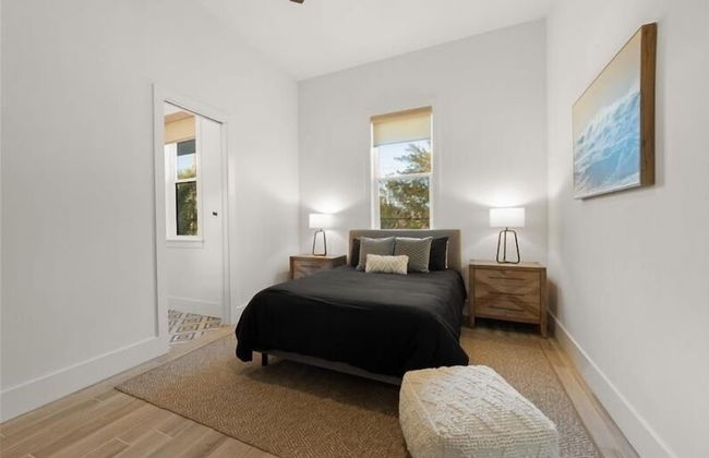 Our Great Escape 4 Bedroom Home by RedAwning - Foto 7