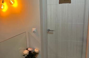 Grupo García de Paredes apartamentos turísticos - Foto 19