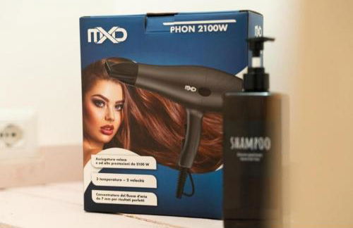 GIULY APARTMENT Ski & Snow Relax Apartment Aprica fronte piste - Foto 22