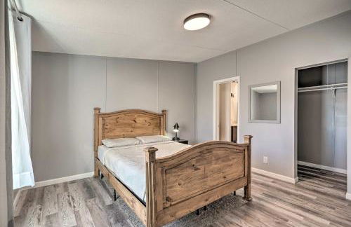 Pet-Friendly Home about 3 Mi to Downtown Pueblo! - Foto 11