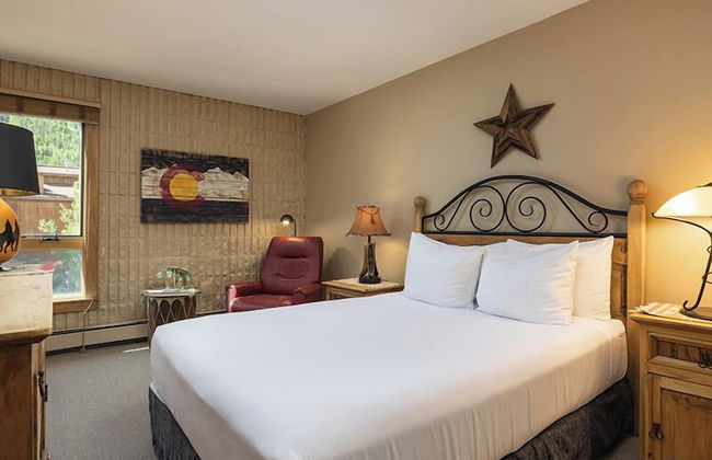 Vail 21 - CoralTree Residence Collection - Foto 34