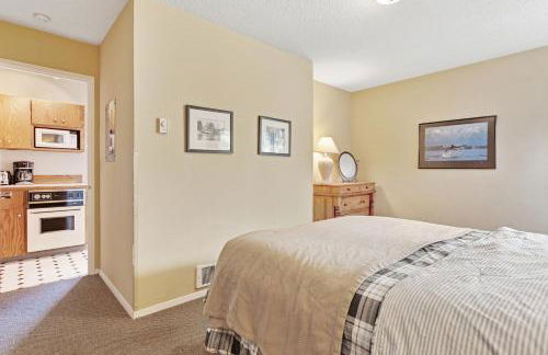 Spindrift Oceanfront Home - The Starboard - Foto 16