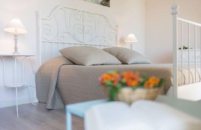 Torre S.Antonio - Foto 16