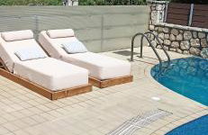 Santa Emelia - Foto 5