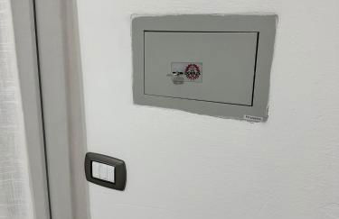 Gemma suites whole apartment - Foto 10