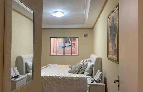 Apartamento Encantador C - Foto 23