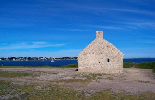 Appartement, parking privé, balcon - Foto 26