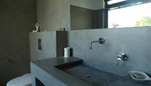 Oikia Aetolithi (near Mikines) - Foto 5