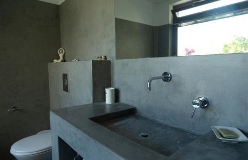 Oikia Aetolithi (near Mikines) - Foto 5