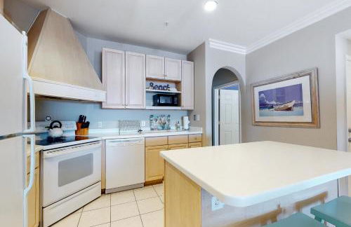 Maresol 204 - Foto 10