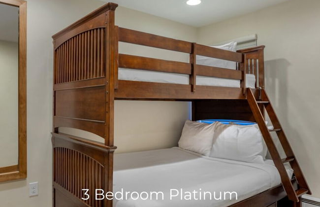 The Landmark - Photo 68