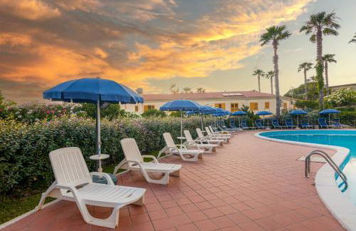 Residence Antigua - Foto 7