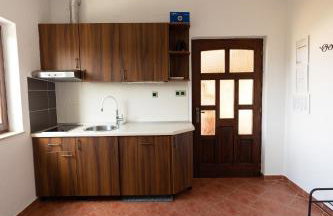 Apartman Marija - Foto 23
