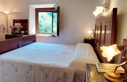 La Dimora di Leonardo-Vinci - Foto 12