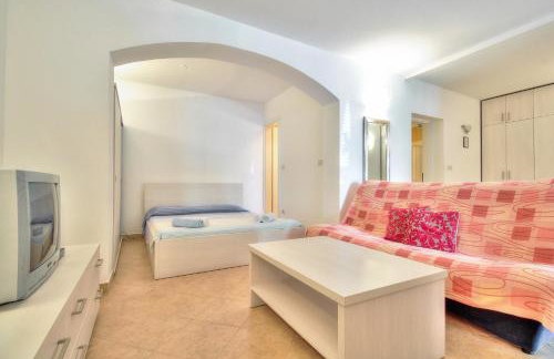 Apartment Katarina - Foto 24