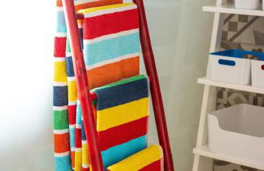 Casa Olina - Photo 55