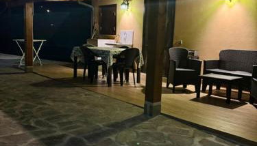 Summer House - Foto 2