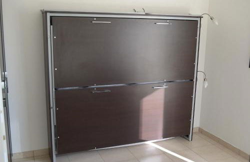 Appartamenti In Residence Zoe - Foto 13