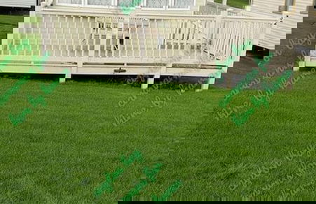 Captivating 3 bed Caravan in Scarborough - Foto 29