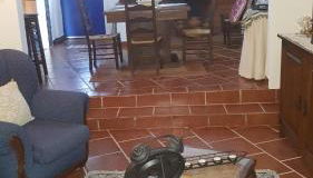 Casa do Montinho - Foto 5