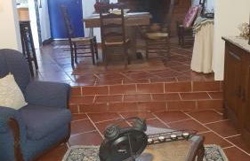 Casa do Montinho - Foto 5