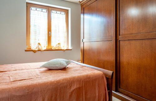 Dimora Kino, Taio Ospitar - Foto 14