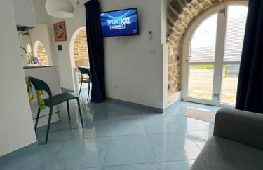 la playa del sol - Foto 20