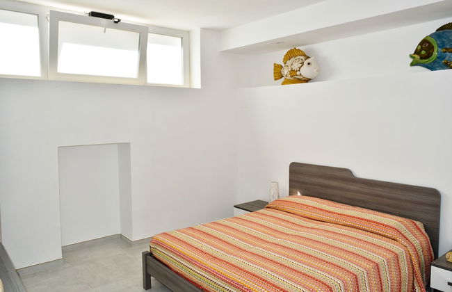 Appartamenti Oltremare - Foto 8