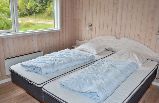 "Åsta" - 1.7km from the sea - Foto 16