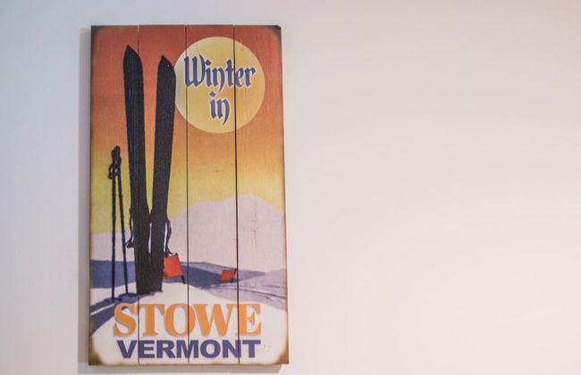 Cottage in the Woods - Photo 26