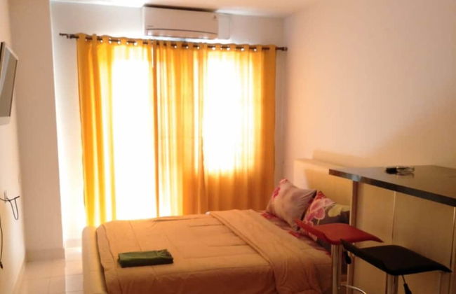 S&A Property 4 - Foto 8