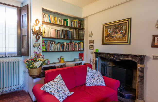 Il Giardino - Foto 6