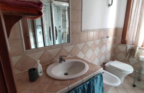 La Casa di Paolo - Foto 22