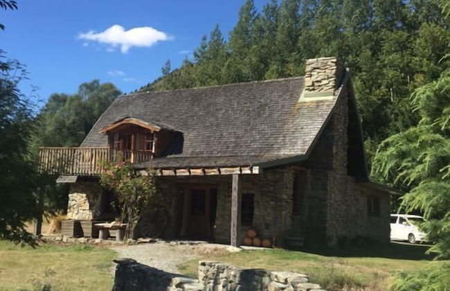 Galaxy Lounge - Foto 29