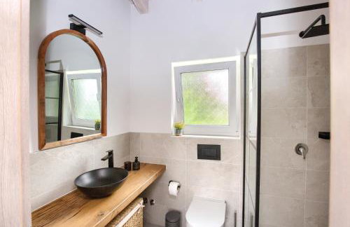 Villa Istra Pohman - Foto 12