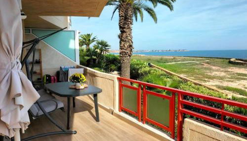 Vistamar apartamento B - Foto 5