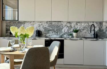 Apartament Kaszmir - Photo 1