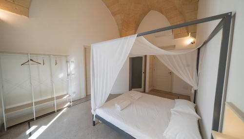 San Domenico Suite Cavallino - Foto 2