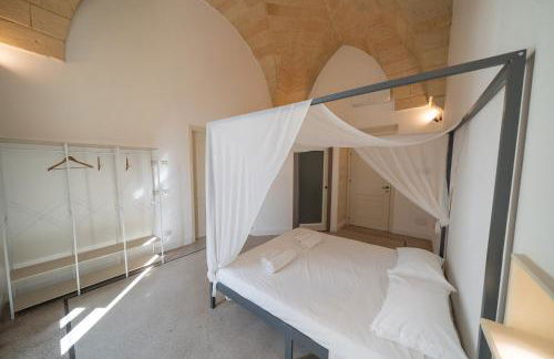 San Domenico Suite Cavallino - Foto 2