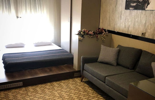 Salute Suit - Foto 2