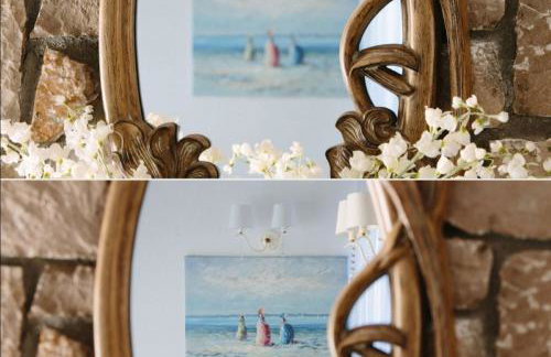 White Diamond Villa - Foto 65